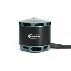 T5330 Motor