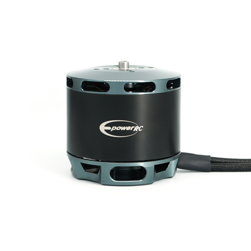 T5330 Motor