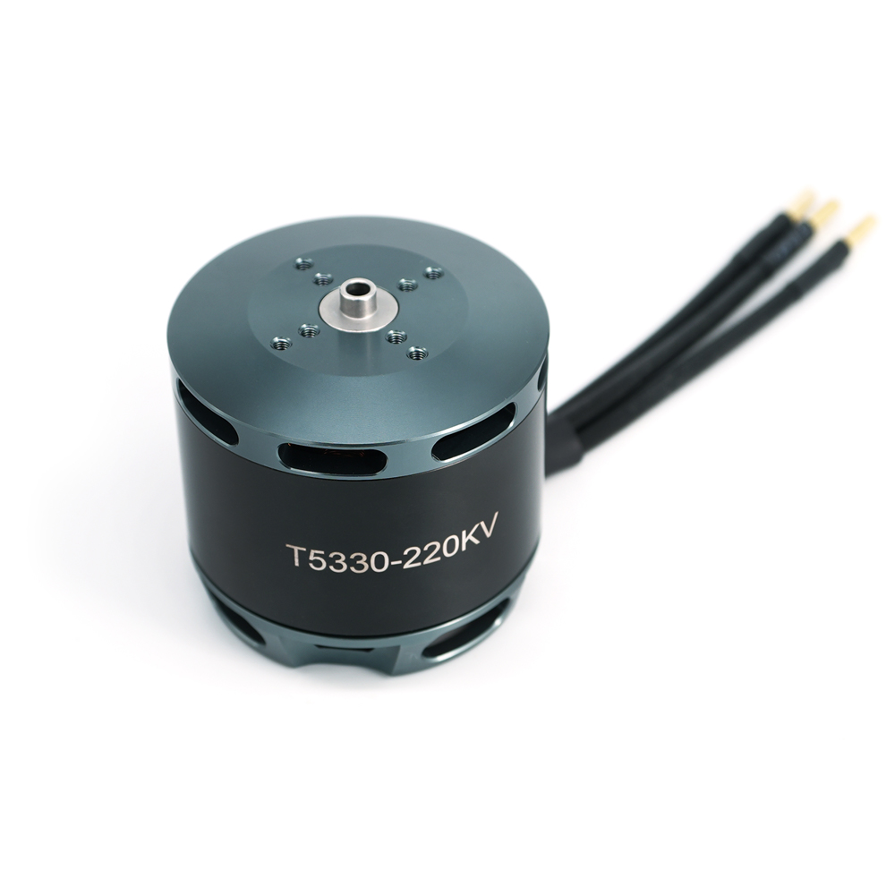 T5330 Motor