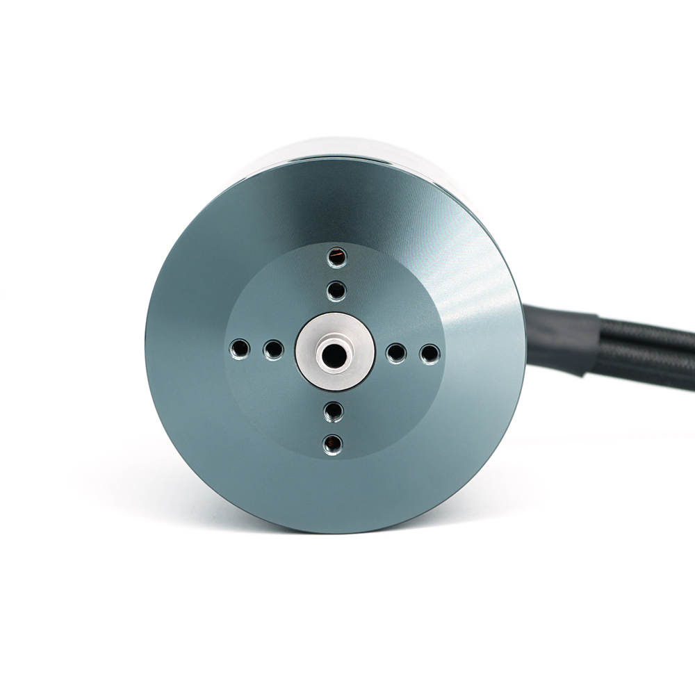 T5330 Motor