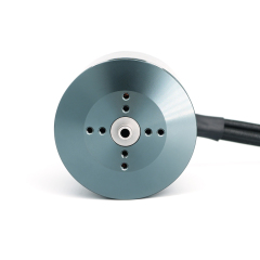 T5330 Motor