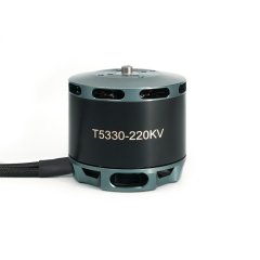T5330 Motor