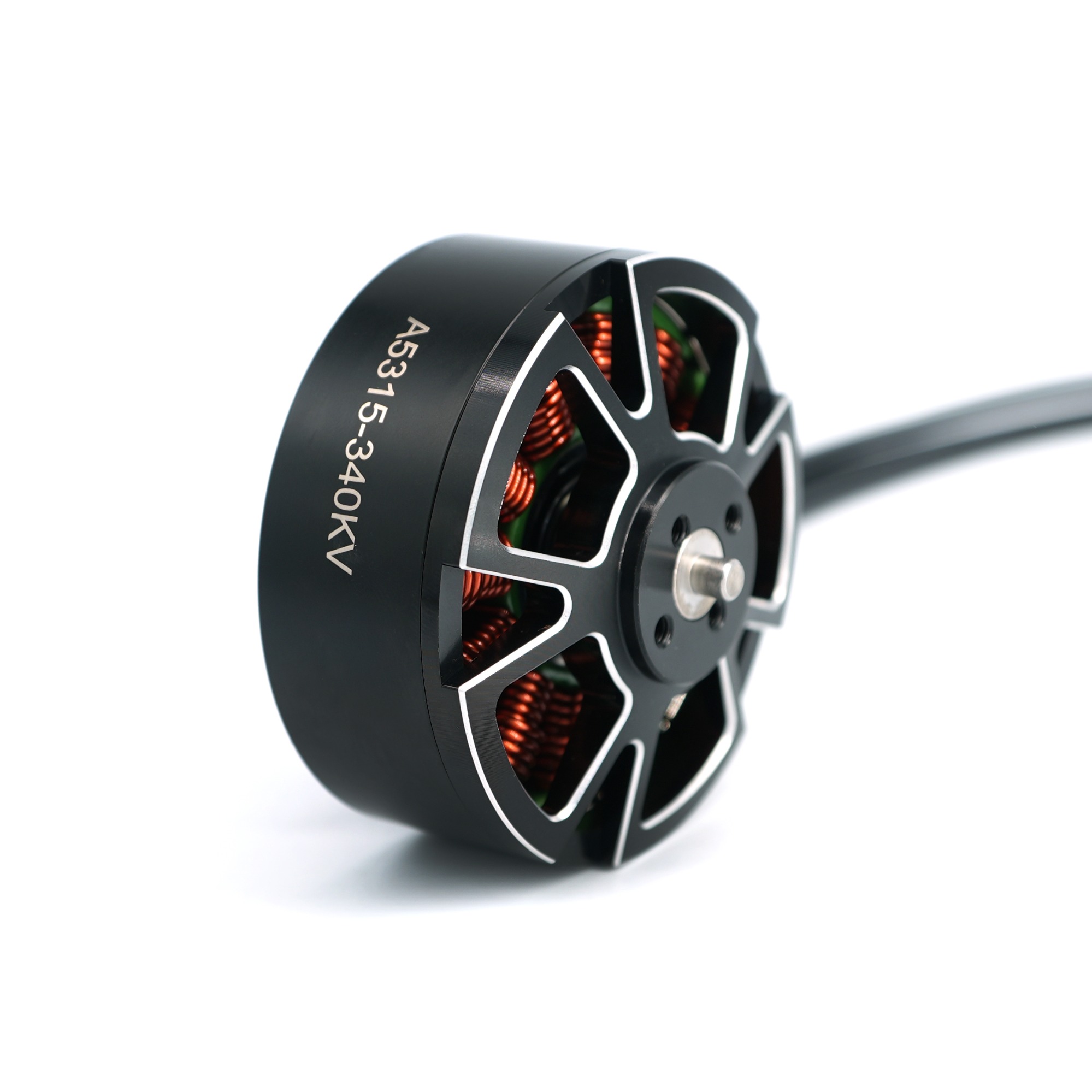 A5315 Motor