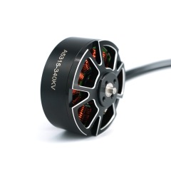 A5315 Motor