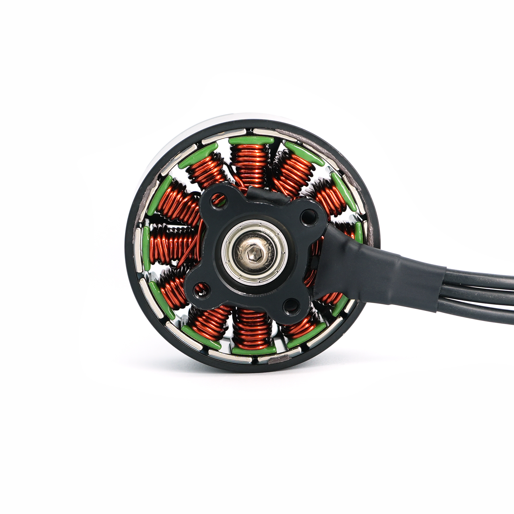 A5310 Motor