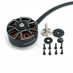 A5315 Motor
