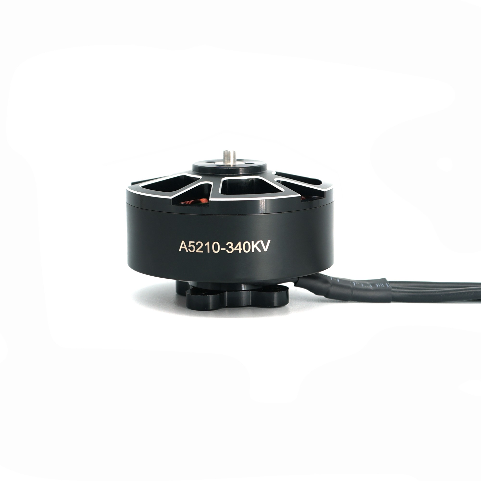 A5210 Motor