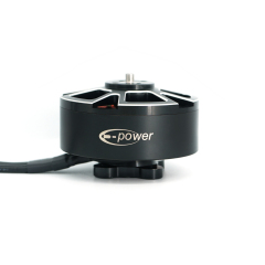 A5210 Motor