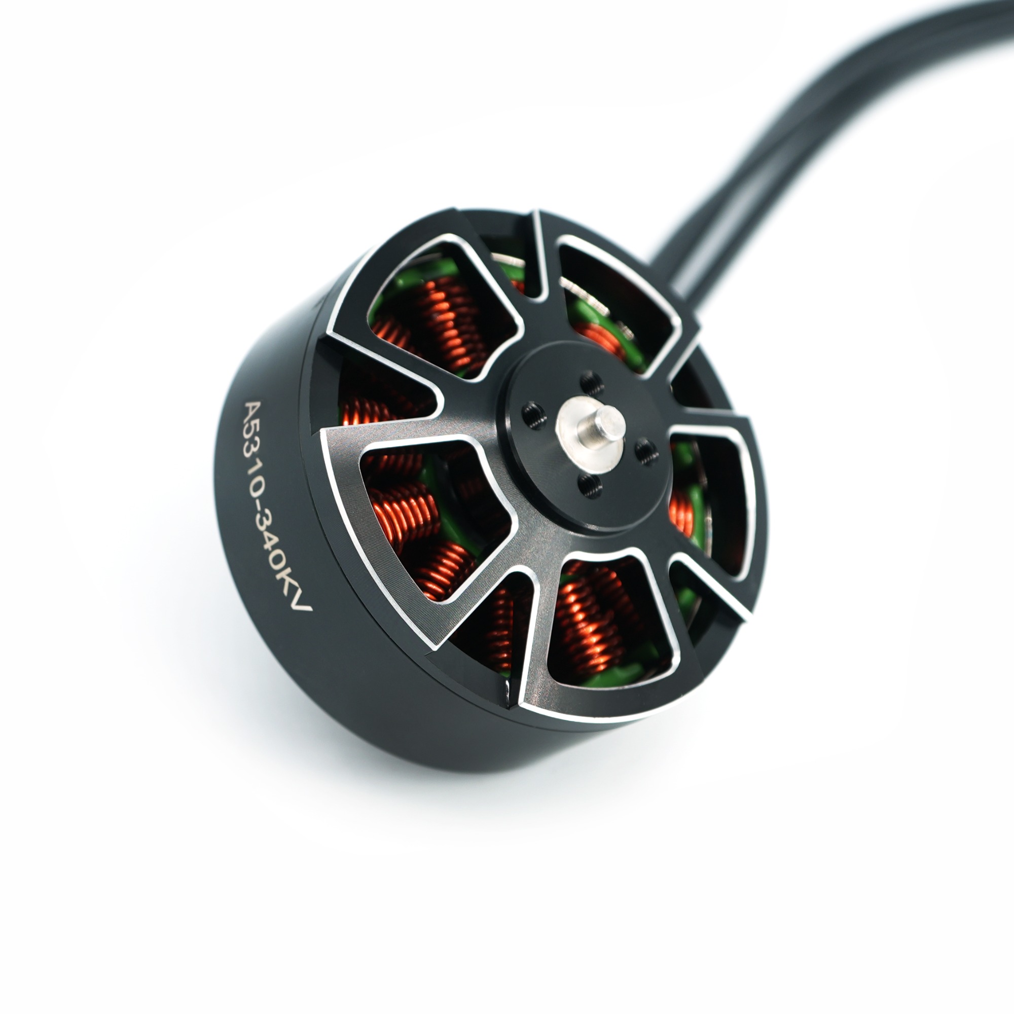 A5310 Motor