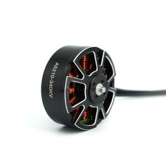 A5210 Motor