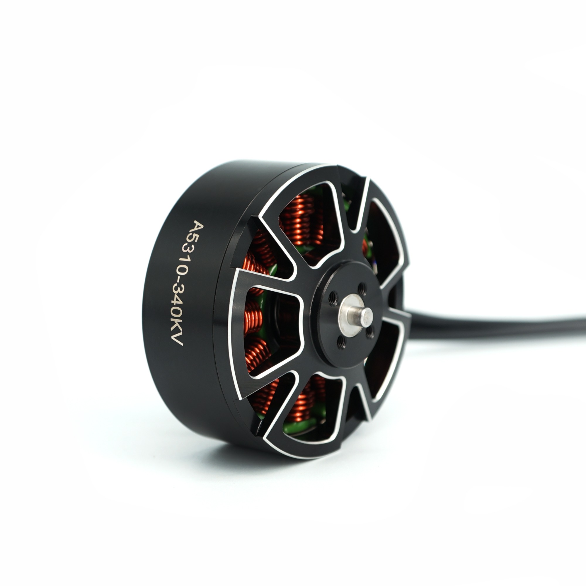 A5310 Motor