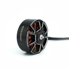 A5310 Motor