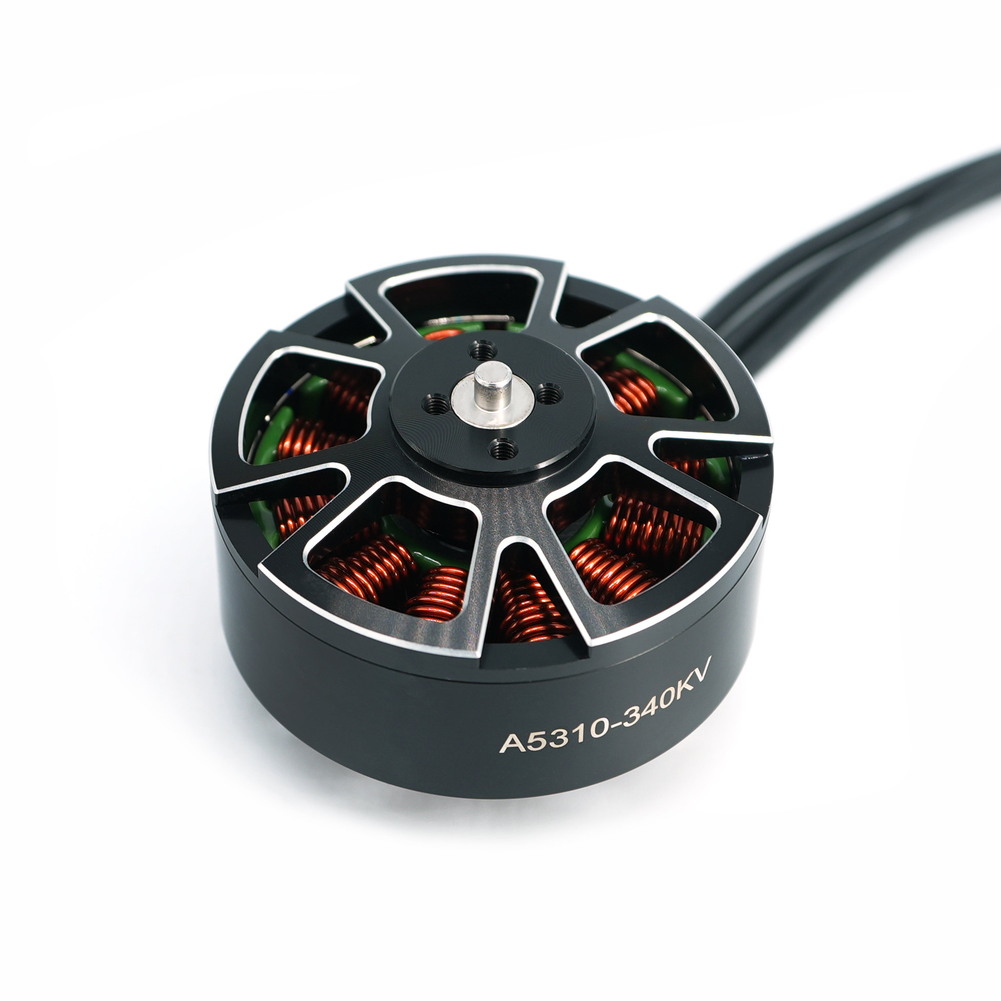 A5310 Motor