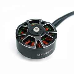 A5310 Motor