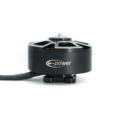 A5215 Motor