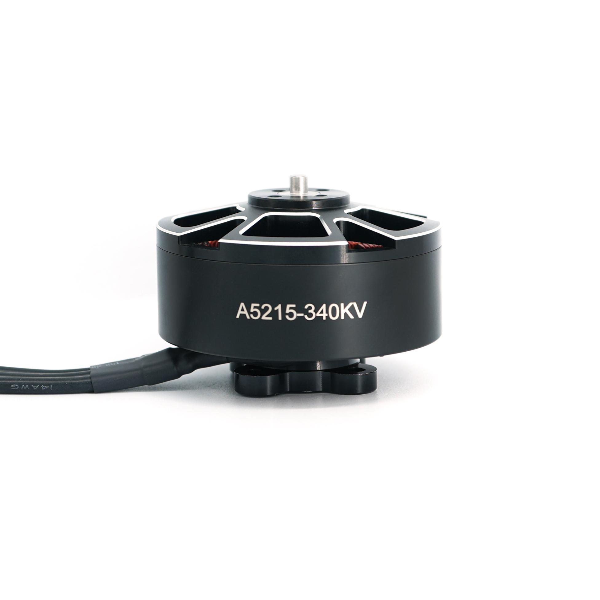 A5215 Motor