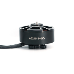 A5215 Motor