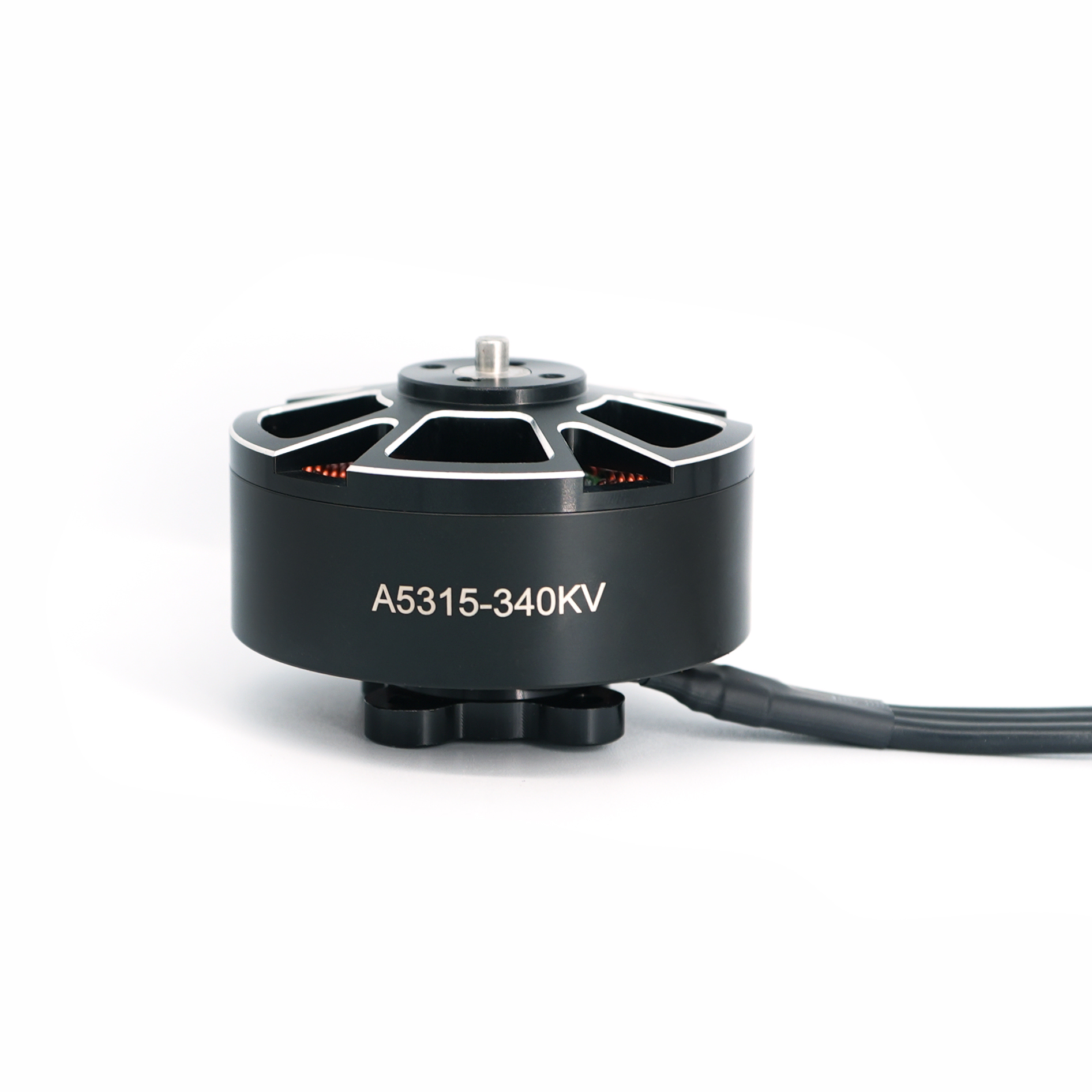 A5315 Motor
