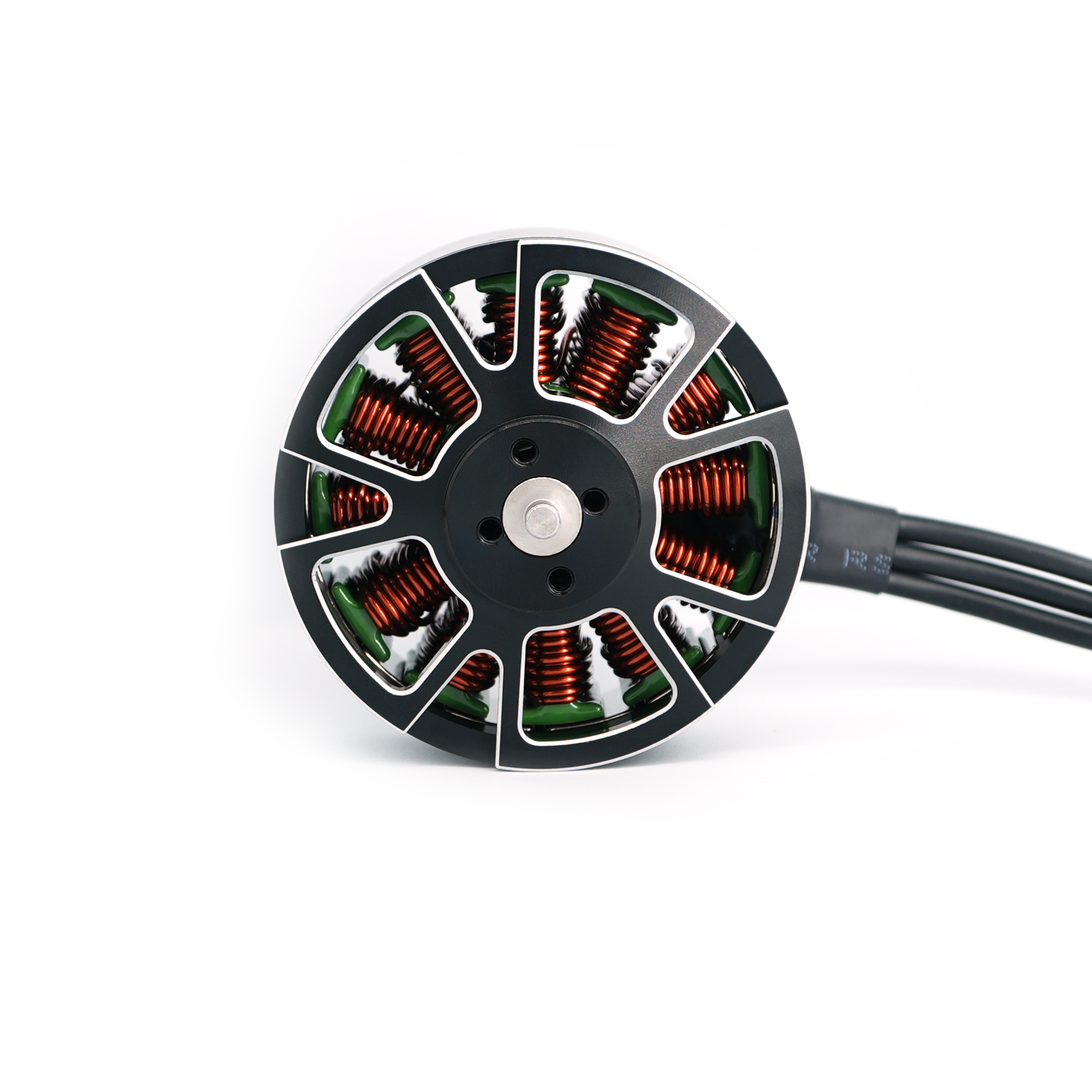 A5215 Motor
