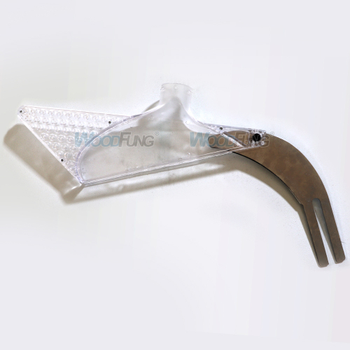 Table Saw Protective Cover Protective Cover With Dispensing Electric