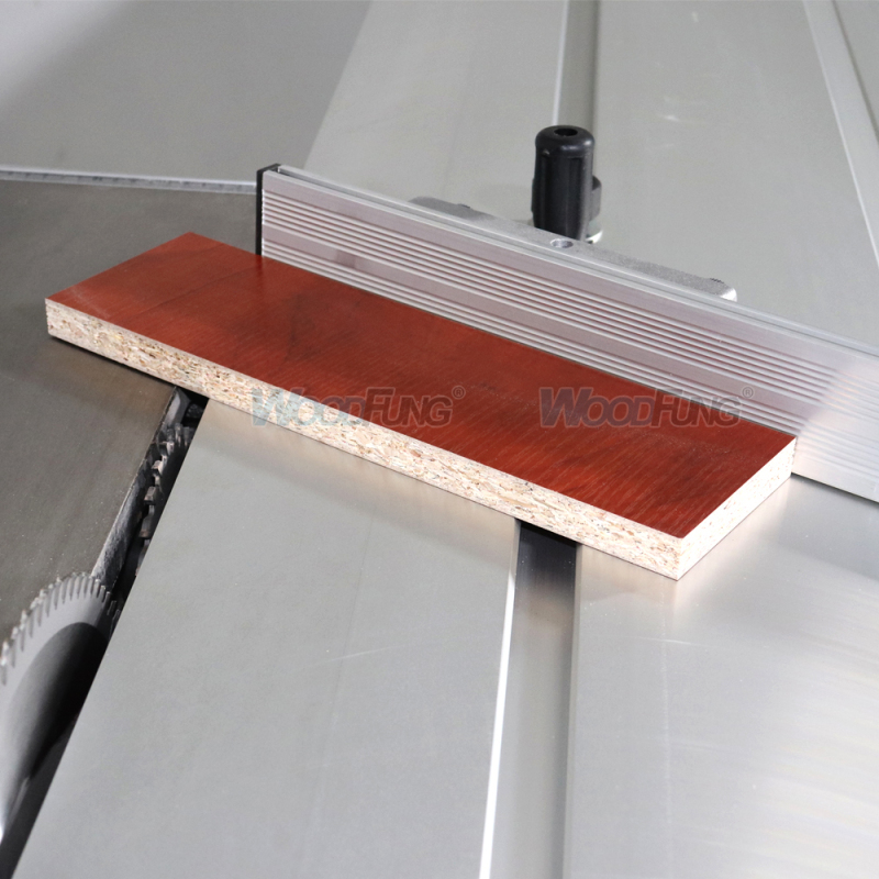 Regla de esquina de ángulo de 1,2 m, mesa deslizante para carpintería, accesorios de sierra de panel, regla de ángulo, deflector de placa de posicionamiento