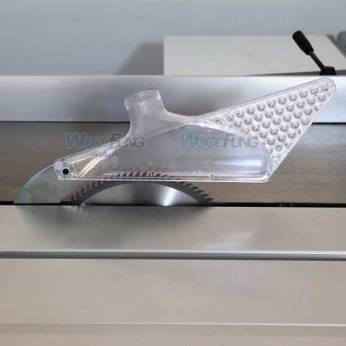 Table Saw Protective Cover Protective Cover With Dispensing Electric ...