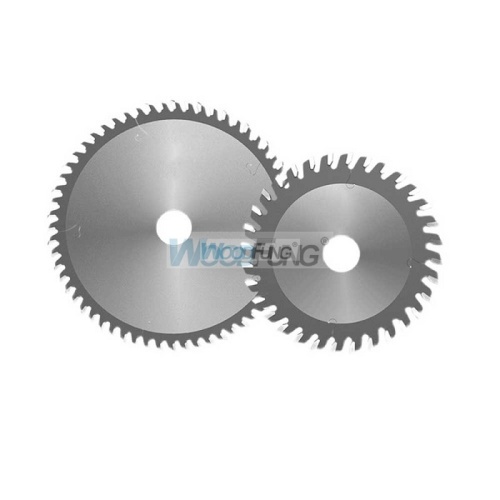 Proveedor de sierra de panel de mesa deslizante de alta calidad de china, hoja de sierra a la venta con precio económico