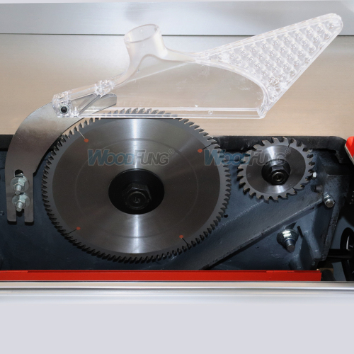 Table Saw Protective Cover Protective Cover With Dispensing Electric Circular Saw Push Table Saw