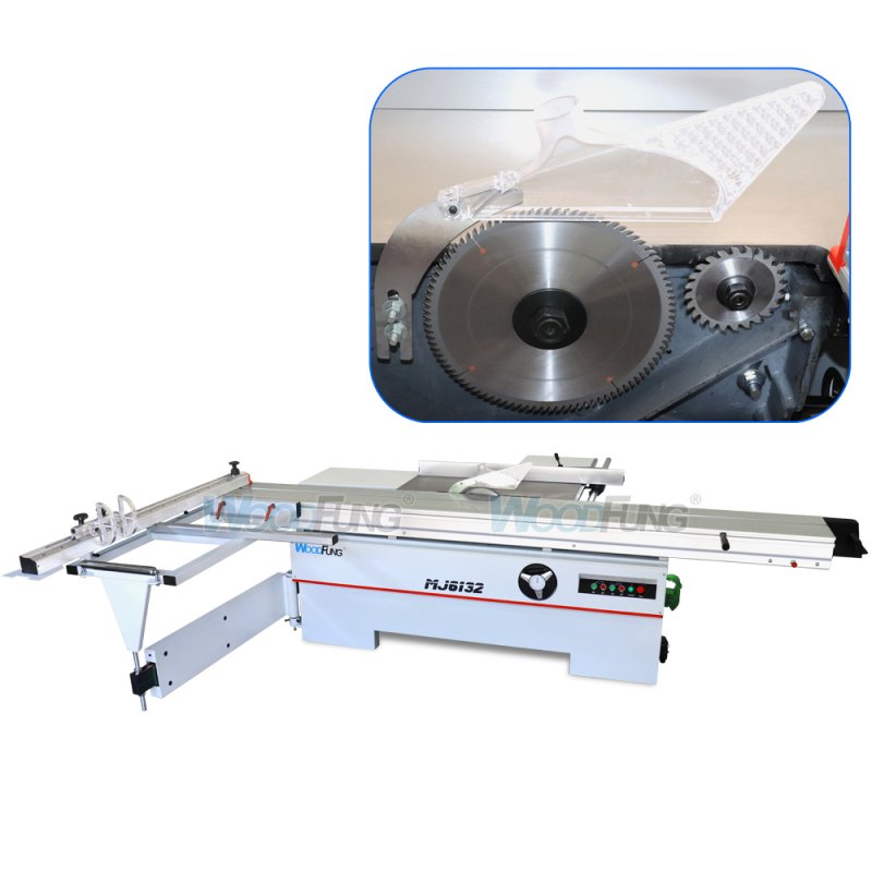 Table Saw Protective Cover Protective Cover With Dispensing Electric Circular Saw Push Table Saw Dividing Knife