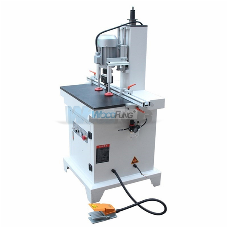 MZ73031A single head Wood Hinge Drilling Machine