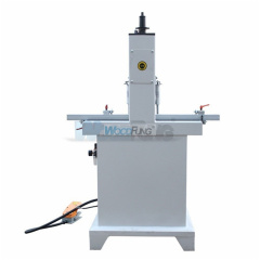 MZ73031A single head Wood Hinge Drilling Machine