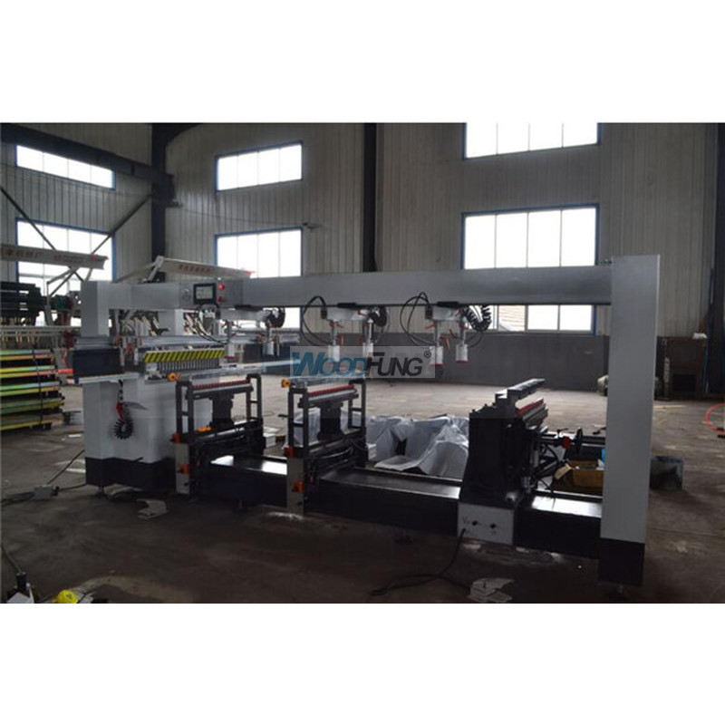 MZ73214 Wood Boring Machine Wood Drilling wood carving drill horizontal wood drilling machine