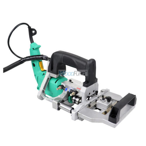 Taladro horizontal MY004