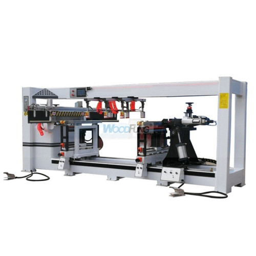 MZ73214 Wood Boring Machine Wood Drilling wood carving drill horizontal