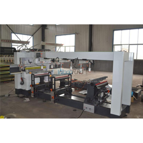 MZ73214 Wood Boring Machine Wood Drilling wood carving drill horizontal