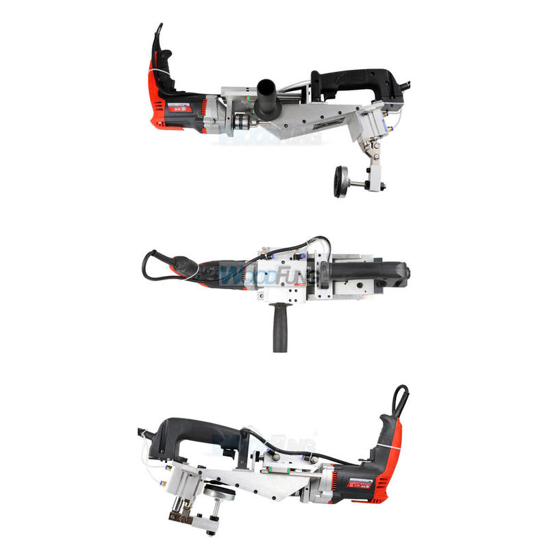 my02-710w-pneumatic-pocket-machine-row-drilling-machine