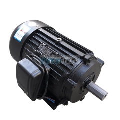 Motor vacuum cleaner motor 2.2KW motor vacuum cleaner motor