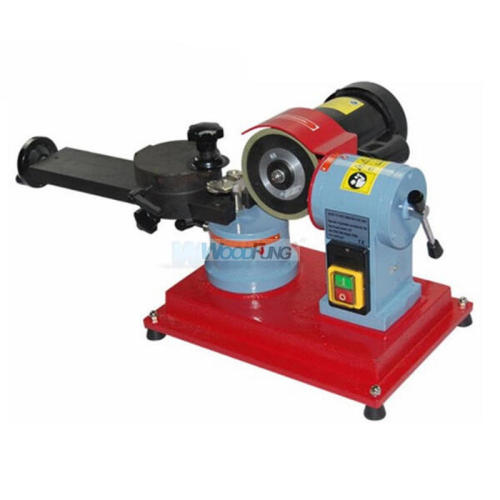 JMY780 Water Circular Saw Blade Grinder,Saw Blade Grinder