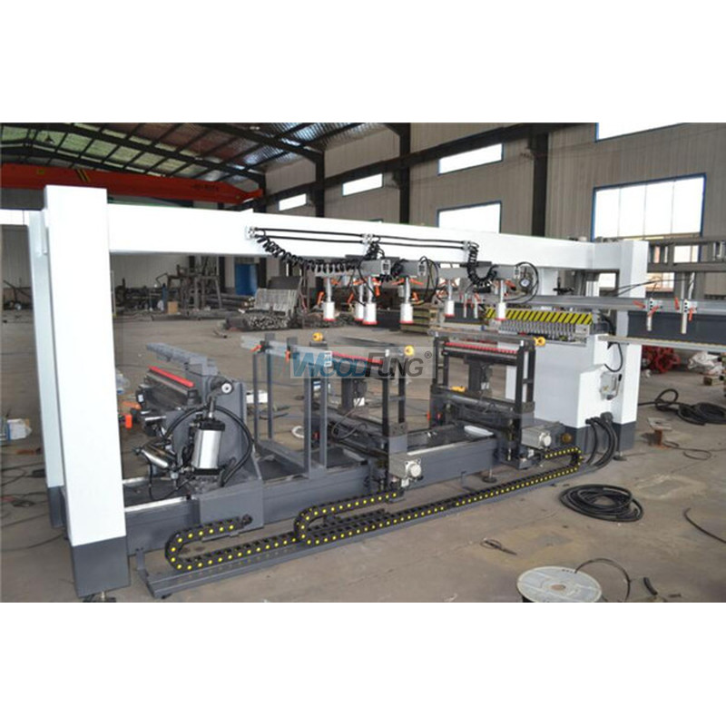 MZ73214 Wood Boring Machine Wood Drilling wood carving drill horizontal wood drilling machine