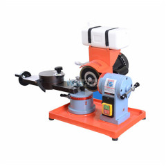 JMY780 Water Circular Saw Blade Grinder