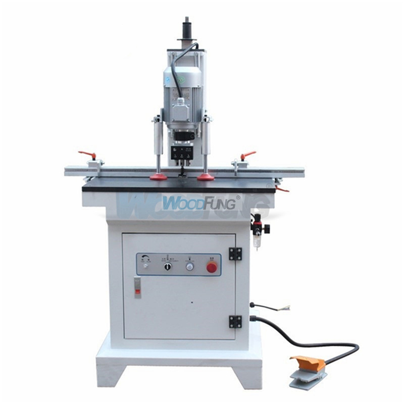 MZ73031A single head Wood Hinge Drilling Machine