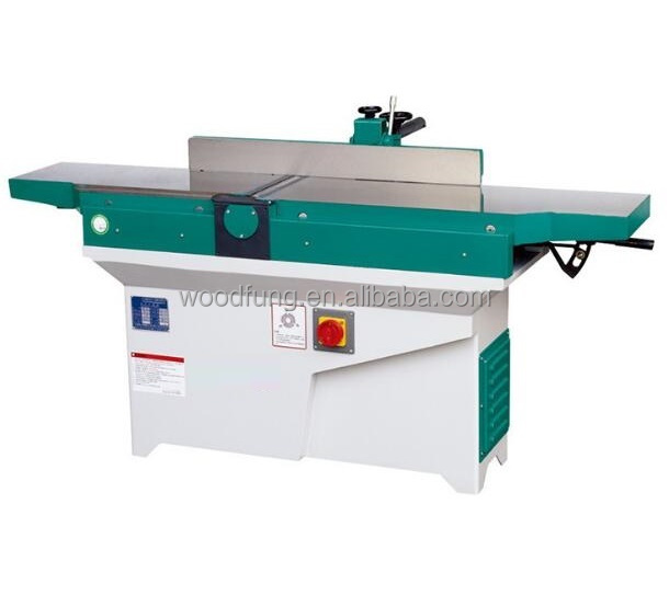 MB503505 High Quality Helical Cutter Wood Jointer Surface Planer,Sanding Machine