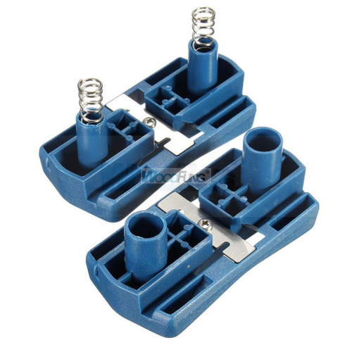 EDGE TRIMMER,edge trimmer,edge trimmer bunnings,electric edge trimmer