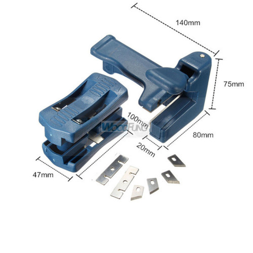 EDGE TRIMMER,edge trimmer,edge trimmer bunnings,electric edge trimmer