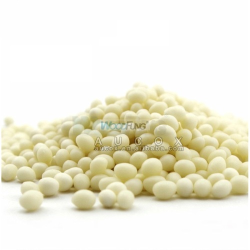 Pegamento termofusible para máquina de bandas de borde