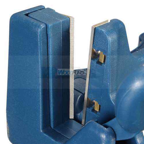 EDGE TRIMMER,edge trimmer,edge trimmer bunnings,electric edge trimmer