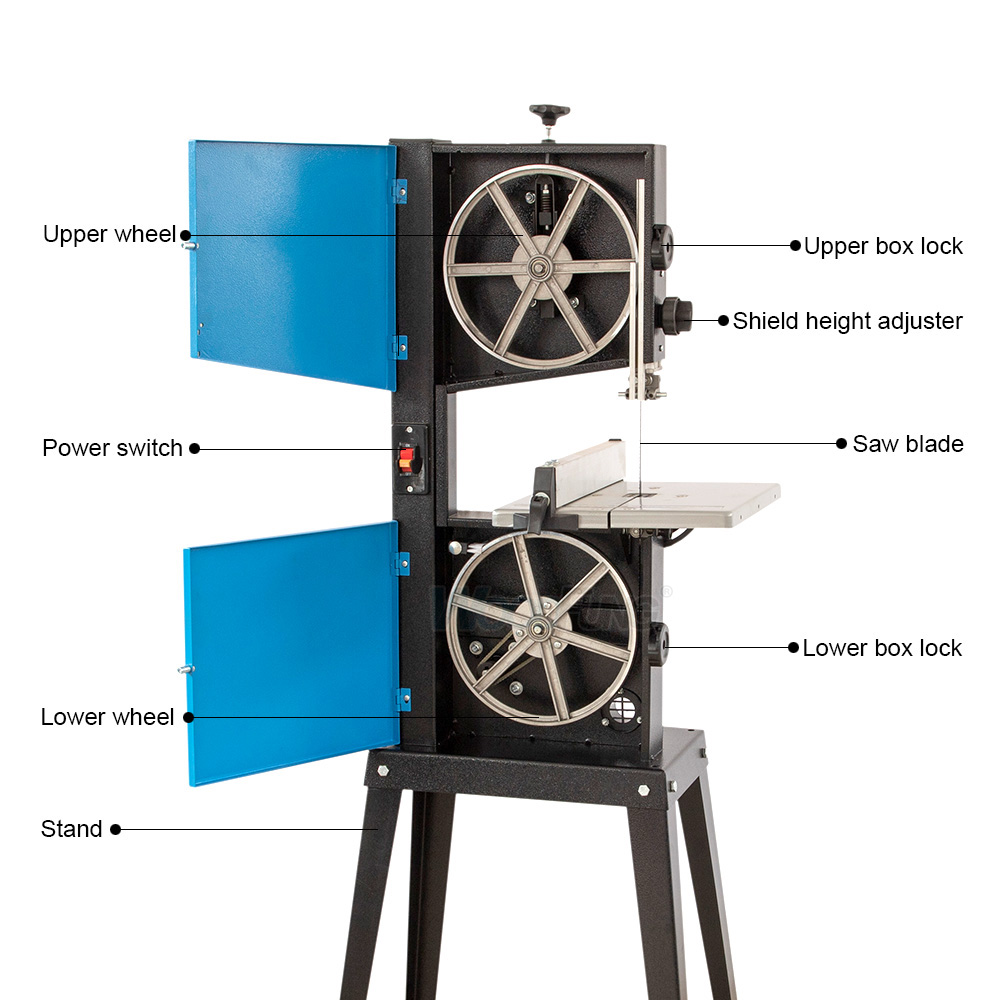 The Importance of Edge Banding Machine in Woodworking