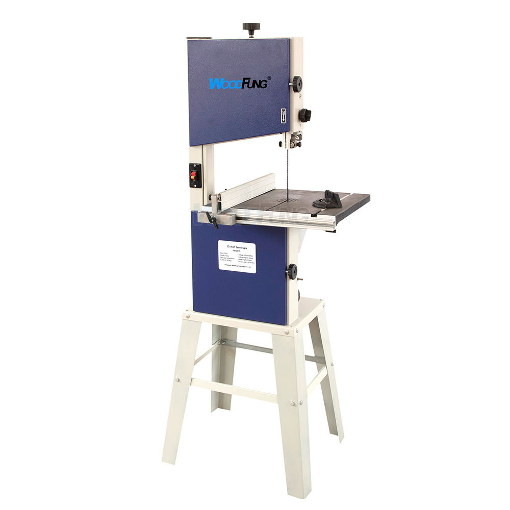 12 inch band deals saw