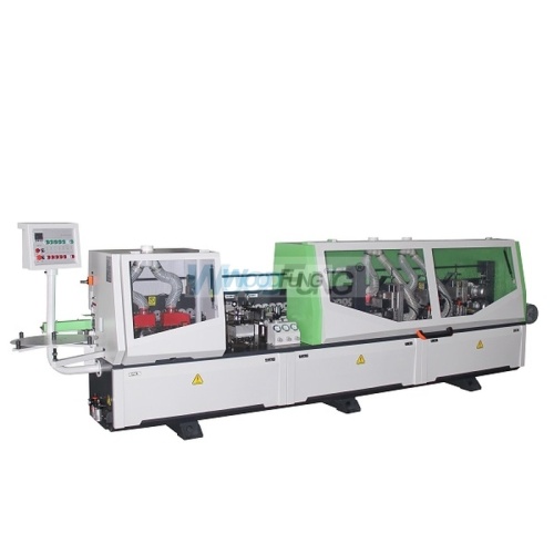 Woodfung-ProfessionalDrilling,EdgeBandingMachines products video