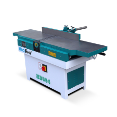 MB503-505 High Quality Helical Cutter Wood Jointer Surface Planer